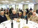 2010-12-11 12-46-39 Repas ATSR